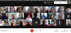 Aula_on-line_da_Turma_de_Medicina