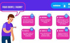 INFORME_COVID_01.02 (1).jpg