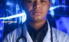 As recomendações foram gravadas pelo estudante Weverton Lopes