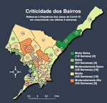 Criticidade_bairros.png