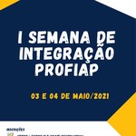 Mestrado Profissional de Administração Pública realiza Semana de Integração