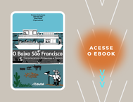 Ebook_-_O_Baixo_São_Francisco_-banner.png