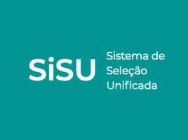 Ufal  publica edital com 2.905 vagas no Sisu para primeira entrada