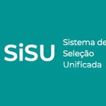 Ufal  publica edital com 2.905 vagas no Sisu para primeira entrada