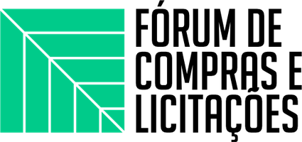 Universidade Federal de Alagoas cria Fórum de Compras e Licitações