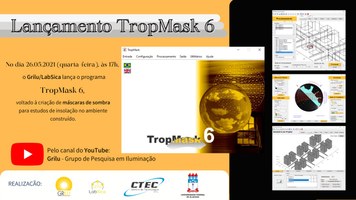 Centro de Tecnologia lança novo aplicativo para celular nesta quarta (26)