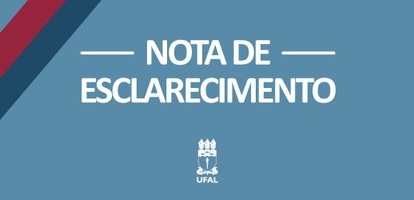 Governo corta R$42 milhões no orçamento e Ufal suspende bolsas