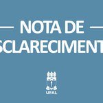 Governo corta R$42 milhões no orçamento e Ufal suspende bolsas