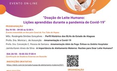 WhatsApp_Image_2021-05-17_at_09.53.03 (1).jpeg