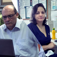 "Orçamento atual trará prejuízos irreversíveis, mas a Ufal não vai parar"