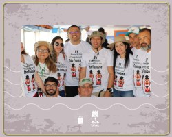 Pesquisa sobre apicultura no Sertão de Alagoas gera 1º artigo científico