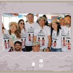 Pesquisa sobre apicultura no Sertão de Alagoas gera 1º artigo científico