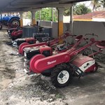 4ª expedição científica da Ufal vai doar kits de informática em escolas