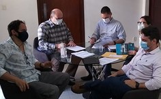 Reunião na Codevasf.jpeg