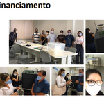 Ufal participa de projetos que concorrem a prêmio nacional do MP