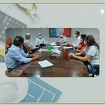 Ufal terá primeiro laboratório NB3 de elevada biossegurança de Alagoas
