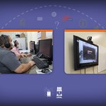Unidade de Telessaúde do HU ofertará atendimento on-line