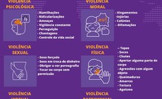 Cartaz Informativo