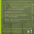 Programação