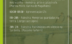 Programação