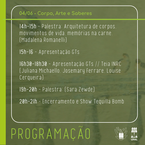 Programação