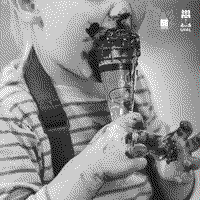 Nutricionista chama a atenção para prevenção do excesso de peso infantil