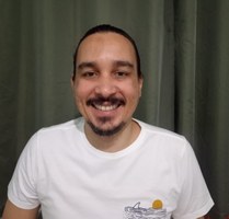 Pesquisa do Campus do Sertão alerta sobre os perigos dos agrotóxicos