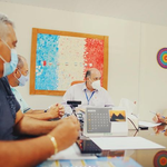 Ufal apresentará projetos a Pilar-AL em várias áreas do conhecimento