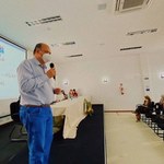 Ufal e Pilar se unem em macroprojeto de cooperação e aperfeiçoamento da gestão pública