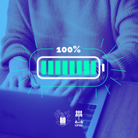 Ufal consegue virtualizar 100% dos processos licitatórios