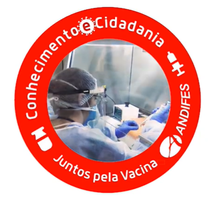 Universidades Públicas beneficiaram 85 milhões de pessoas em 2020