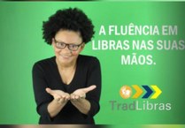 Libras