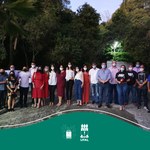 Fernão Velho comemora recebimento de selo de Indicação Geográfica
