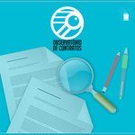 Gestão da Ufal cria Observatório para monitorar e melhorar contratos