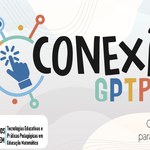 Grupo de pesquisa em educação matemática promove oficinas com aplicativos