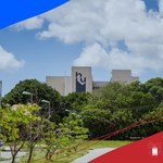 Hospital Universitário utiliza ferramenta Rede Pesquisa para gerenciamento