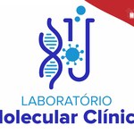 Ministério da Saúde parabeniza laboratório do Campus Arapiraca