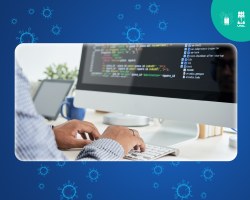 Software de dados ajuda a entender expansão da covid-19 na Amazônia