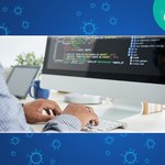 Software de dados ajuda a entender expansão da covid-19 na Amazônia