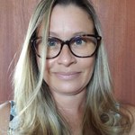 Ufal é representada em nota técnica que alerta sobre a qualidade de pescado