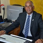 Ufal esclarece que cumpre recomendações do MPF sobre cotas raciais