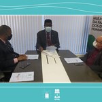 Ufal propõe ampliar informações sobre cotas raciais no ensino médio