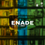 Enade vai avaliar os estudantes concluintes de 44 cursos da Ufal