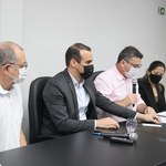 Fapeal e Capes investem R$9 milhões em pesquisa e pós-graduação