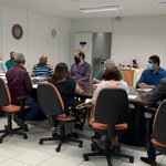 Gestão da Ufal cria perspectiva de retorno das rubricas judiciais