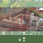 Sede do Campus Arapiraca dá início ao projeto Cerca Viva
