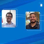 Trabalho da Ufal ganha prêmio em desafio realizado pela Universidade de Roma