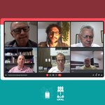 Ufal e Pnud debatem curricularização das universidades do Nordeste