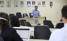 Entrega do projeto do NB3