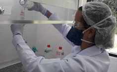 Nutricionista Júnia Meira